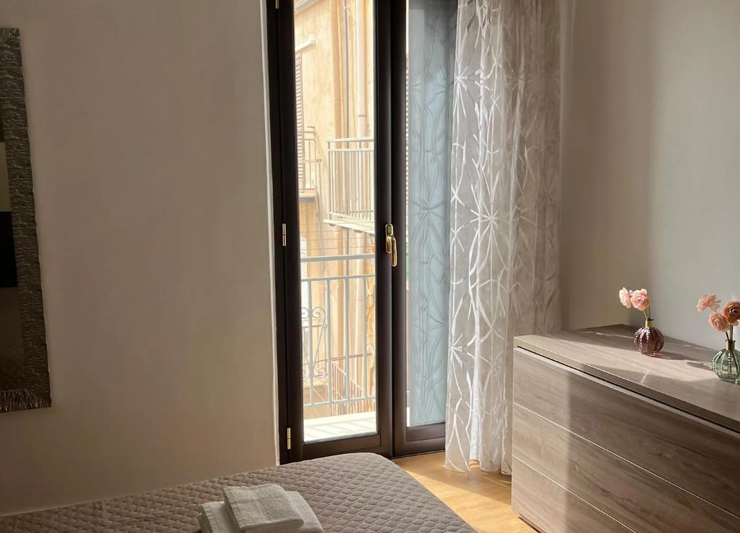 Rc Apartment Agrigento