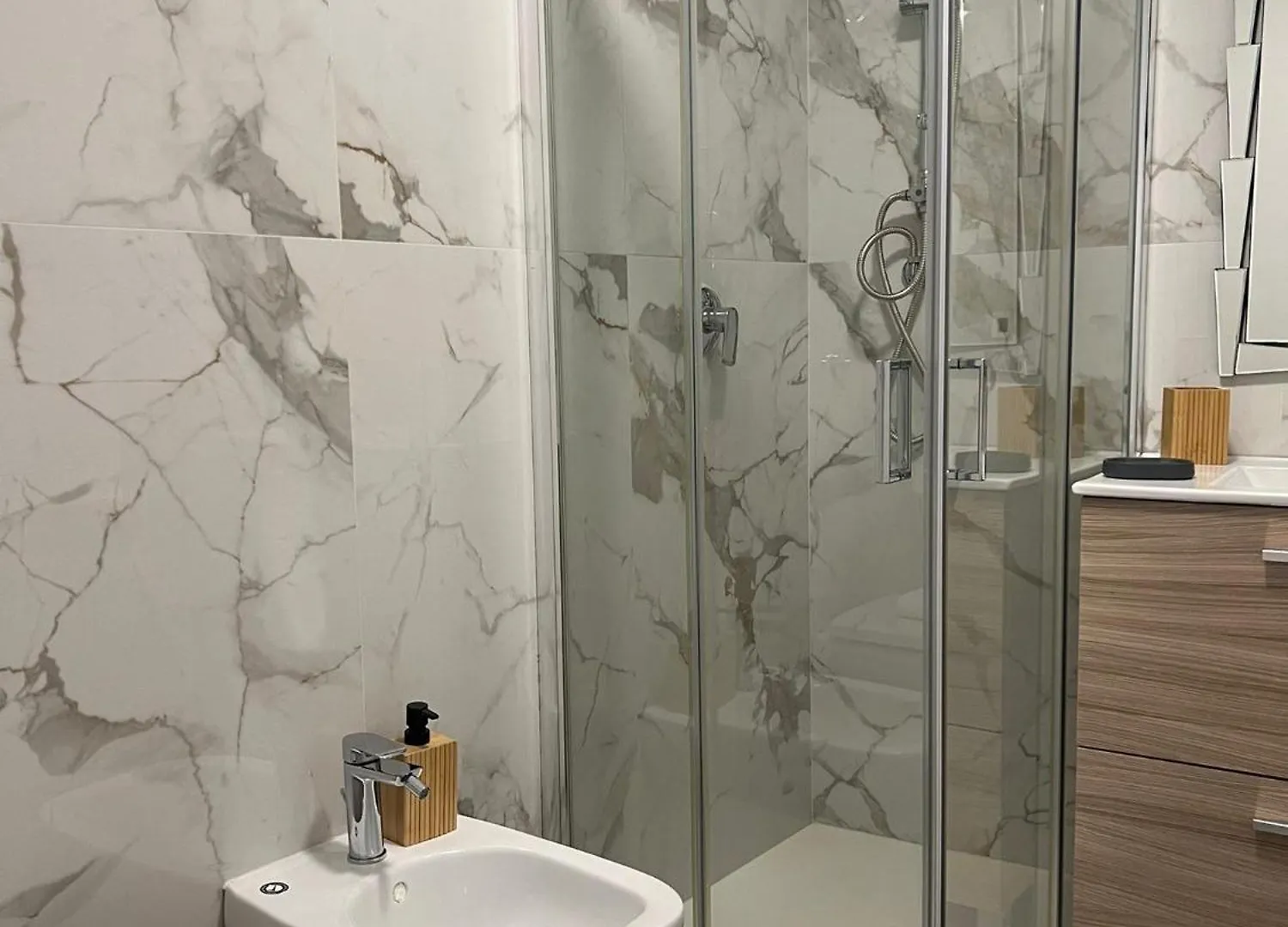 Rc Apartment Agrigento