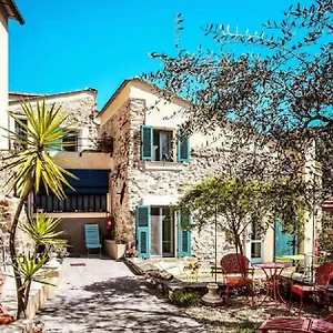 https://i-freschi.hotelitalianriviera.com