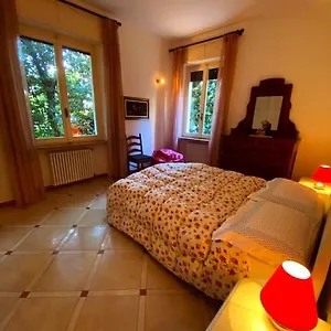 https://la-mimosa-cittadella-downtown.emilia-romagnahotels.net