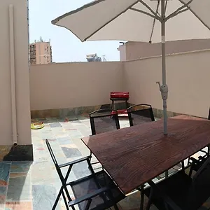 Diana's Casa vacanze
