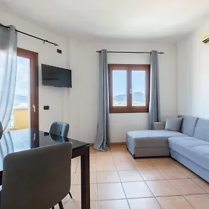 https://ak-city-loft-inn.in-sardinia.net